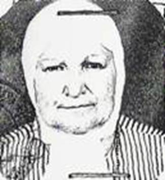 wanted-0001-a_image004.jpg